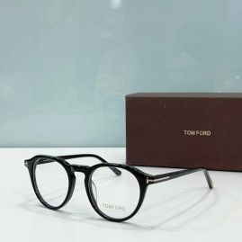 Picture of Tom Ford Optical Glasses _SKUfw52400867fw